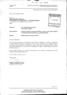 Vista preliminar de documento A-0073-2017 Laudo Consorcio V. Chongoyape con PVN (Primer Trimestre 12.03.2018)