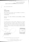 Vista preliminar de documento A-0146-2015 Laudo Consorcio Vial San Marcos con PVN (Primer Trimestre 15.03.2018)