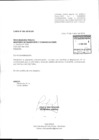 Vista preliminar de documento A-0018-2017 Laudo Barriga Dall'orto S.A. con AATE (Primer Trimestre 19.03.2018)
