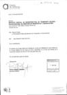 Vista preliminar de documento A-0122-2015 Laudo Consorcio Maranura con PVN (Primer Trimestre 26.03.2018)