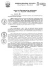 Vista preliminar de documento Resolución de Administración