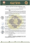 Vista preliminar de documento RESOLUCION 79.pdf