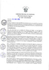 Vista preliminar de documento 157-2022-GR.pdf