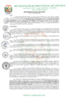 Vista preliminar de documento Resolución de Alcaldía N° 050-2022-MPO.pdf