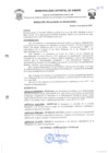 Vista preliminar de documento Resolución de Alcaldía N 004-2019-MDK.pdf
