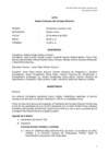 Vista preliminar de documento Sesion_243_consejo_directivo_25022022.pdf