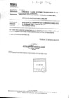 Vista preliminar de documento A-0051-2016 Laudo Consorcio Fluids Technology SAC-Donghai DH del Perú SAC con MTC (Segundo Trimestre 02.04.2018)