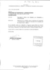 Vista preliminar de documento A-0076-2012 Laudo Concesionaria Covisol con MTC (Segundo Trimestre 17.04.2018)