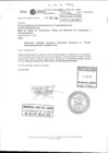 Vista preliminar de documento A-0001-2016 Laudo Consorcio Supervisor Raimondi con PVD (Segundo Trimestre 24.04.2018)