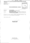Vista preliminar de documento A-0028-2016 Laudo Jorge Luis Chuquipul Contreras con PVN (Segundo Trimestre 25.04.2018)