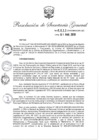 Vista preliminar de documento R.S.G. N° 0032-2019-MINAGRI-SG