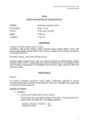 Vista preliminar de documento Sesion_245_consejo_directivo_14032022.pdf