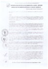 Vista preliminar de documento RESOLUCION GERENCIAL N° 082-2021-GM-MDCLR.pdf