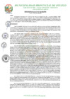 Vista preliminar de documento Resolución de Alcaldía N° 052-2022-MPO.pdf