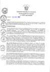 Vista preliminar de documento 153-2022-GR.pdf
