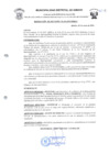 Vista preliminar de documento Resolución de Alcaldía N 005-2019-MDK.pdf
