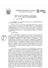 Vista preliminar de documento Resolución de Administración