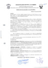 Vista preliminar de documento Resolución de Alcaldía N 006-2019-MDK.pdf