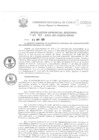 Vista preliminar de documento Resolución de Administración