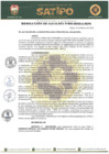 Vista preliminar de documento RESOLUCION 81.pdf