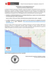 Vista preliminar de documento comunicado-052-2022-produce-dgsfs-pa-sp.pdf