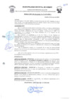 Vista preliminar de documento Resolución de Alcaldía N 007-2019-MDK.pdf