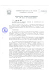 Vista preliminar de documento Resolución de Administración