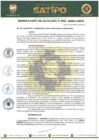 Vista preliminar de documento RESOLUCION 82.pdf