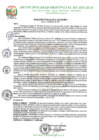 Vista preliminar de documento Resolución de Alcaldía N° 055-2022-MPO.pdf