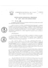 Vista preliminar de documento Resolución de Administración