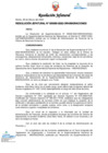 Vista preliminar de documento RESOLUCIÓN JEFATURAL-000065-2022-ORH.pdf