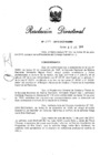 Vista preliminar de documento RD N° 209-2010.pdf