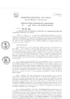 Vista preliminar de documento Resolución de Administración
