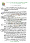 Vista preliminar de documento Resolución de Alcaldía N° 056-2022-MPO.pdf