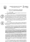 Vista preliminar de documento Resolución de Administración