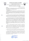 Vista preliminar de documento Resolución de Alcaldía N 009-2019-MDK.pdf