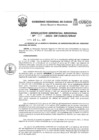 Vista preliminar de documento Resolución de Administración