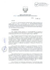 Vista preliminar de documento RESOLUCIÓN JEFATURAL N° 35-2022-MIDAGRI-DVDAFIR-AGRO RURAL-DEIUA.pdf