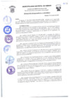 Vista preliminar de documento Resolución de Alcaldía N 11-2019-MDK.pdf