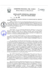 Vista preliminar de documento Resolución de Administración