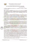 Vista preliminar de documento ROAT_135_2022_MDI.pdf