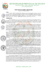 Vista preliminar de documento Resolución de Alcaldía N° 060-2022-MPO.pdf