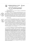 Vista preliminar de documento Resolución de Administración