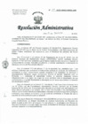 Vista preliminar de documento RAP-153-2022-HNHU-UPER-ASE.pdf