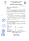 Vista preliminar de documento Resolución de Alcaldía N 13-2019-MDK.pdf