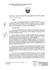 Vista preliminar de documento R.J. 022-2022-MIDAGRI-PSI-UADM.pdf