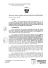 Vista preliminar de documento R.J. 023-2022-MIDAGRI-PSI-UADM.pdf