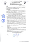 Vista preliminar de documento Resolución de Alcaldía N 14-2019-MDK.pdf