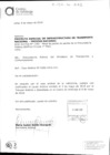 Vista preliminar de documento A-0134-2016 Laudo Consorcio Cusco con MTC (Segundo Trimestre 03.05.2018)