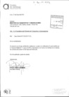 Vista preliminar de documento A-0046-2017 Laudo Aeropuertos Andinos del Perú S.A. con MTC (Segundo Trimestre 17.05.2018)